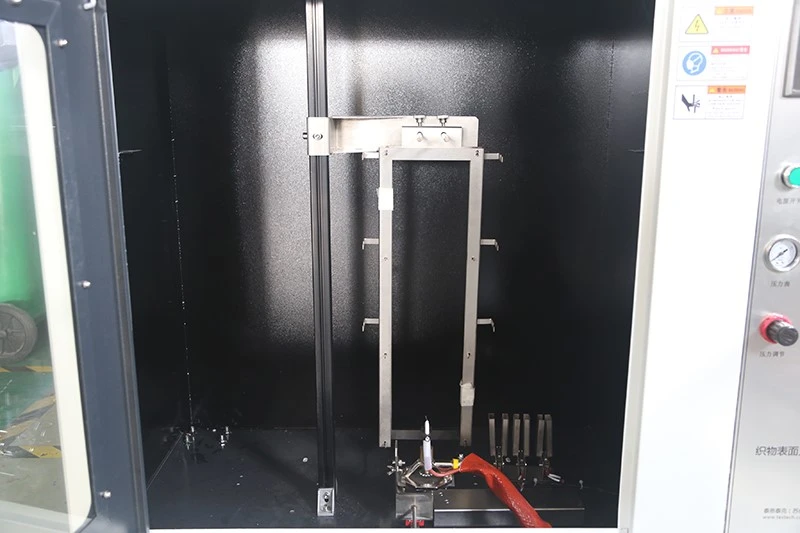 product-800-533 product-800-533