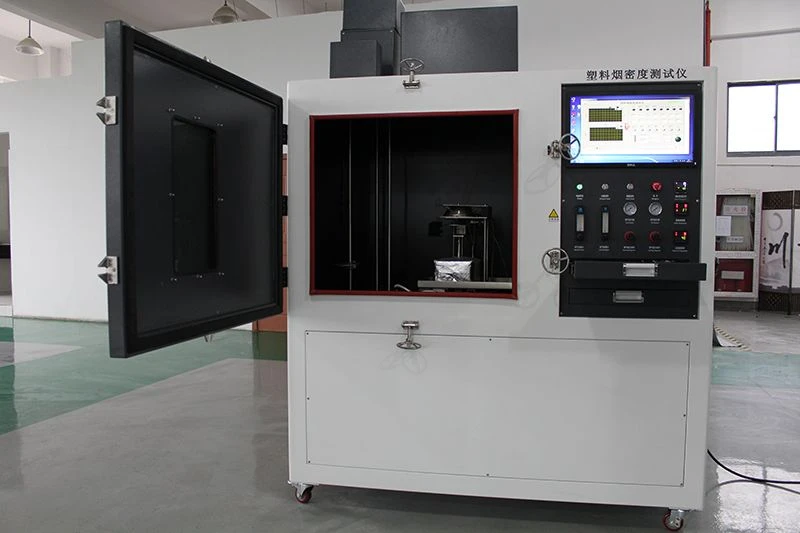 product-800-533